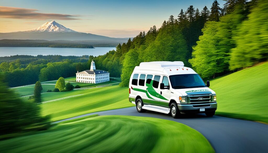 Alexandria to Mount Vernon transportation shuttle Alexandria to Mount Vernon transportation shuttle