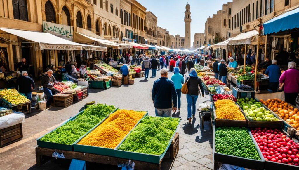 Alexandria tourist attractions Alexandria tourist attractions
