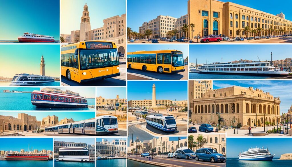Alexandria travel budget Alexandria travel budget