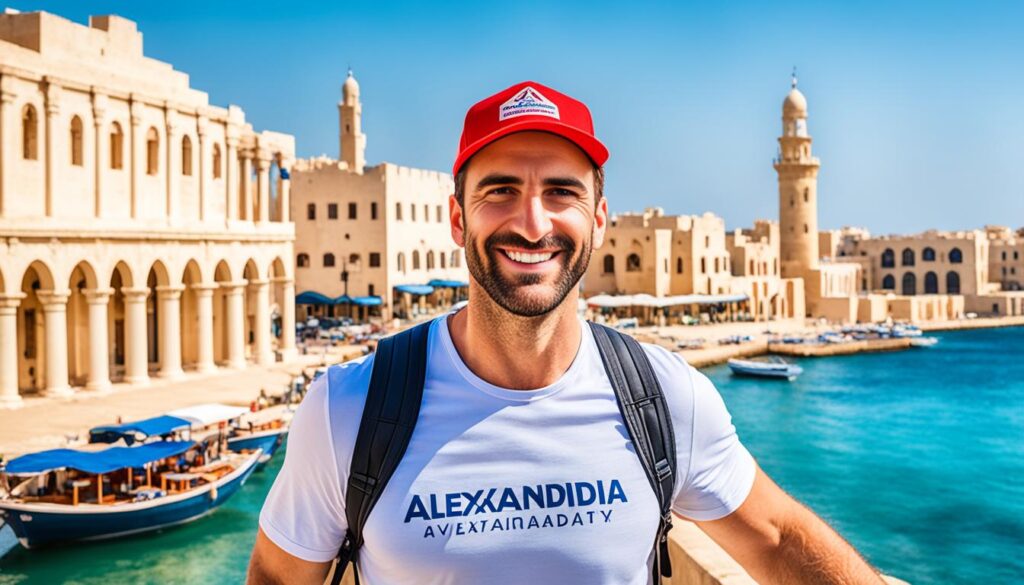 Alexandria travel insurance Alexandria travel insurance