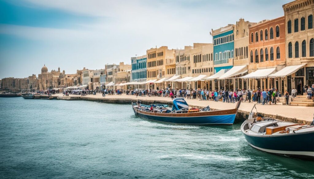 Alexandria travel photography experiences Alexandria travel photography experiences