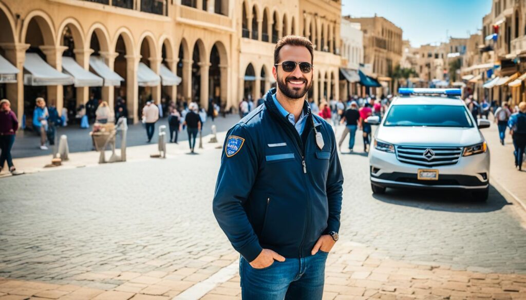 Alexandria travel safety Alexandria travel safety