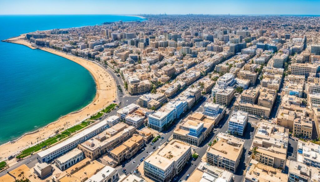 Alexandria weather Alexandria weather