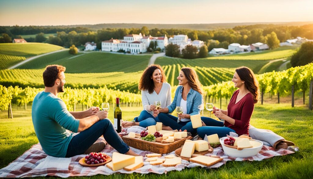 Alexandria wine trail Alexandria wine trail