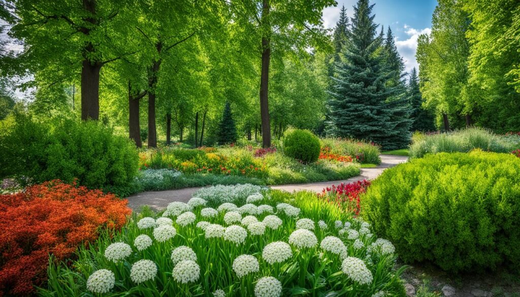Alexandru Borza Cluj-Napoca University Botanic Garden Alexandru Borza Cluj-Napoca University Botanic Garden