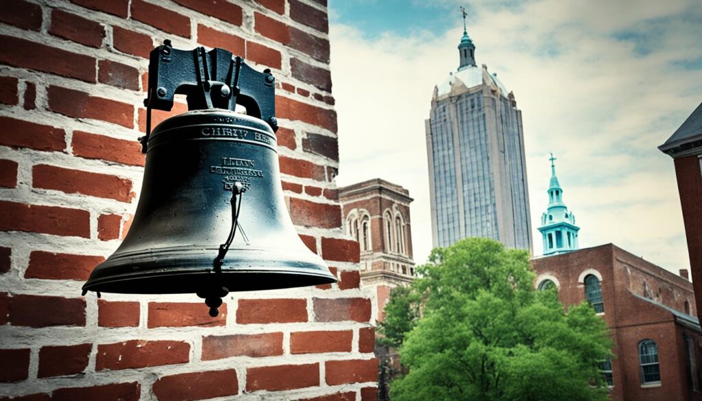 American Revolution history Philadelphia American Revolution history Philadelphia