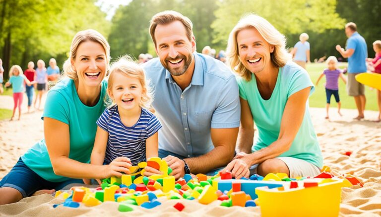 Are there any free things to do with kids in Norfolk?