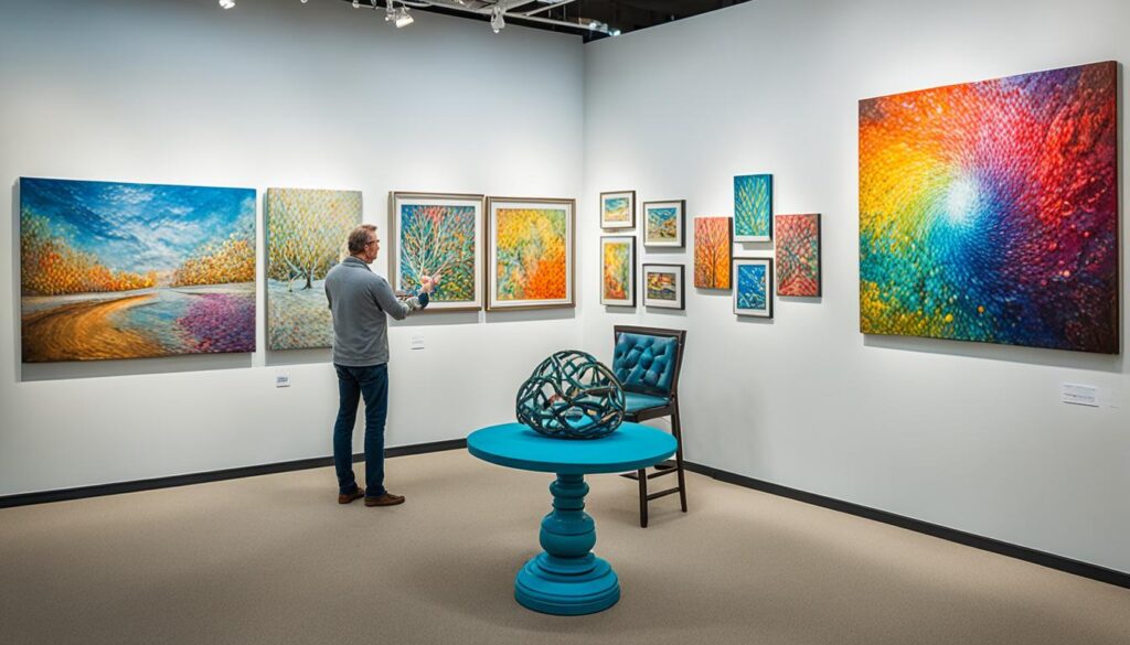 Art Galleries in Virginia Beach Art Galleries in Virginia Beach