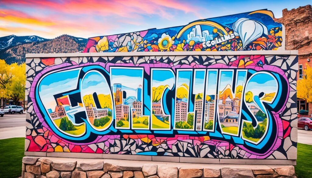 Art scene Fort Collins Art scene Fort Collins