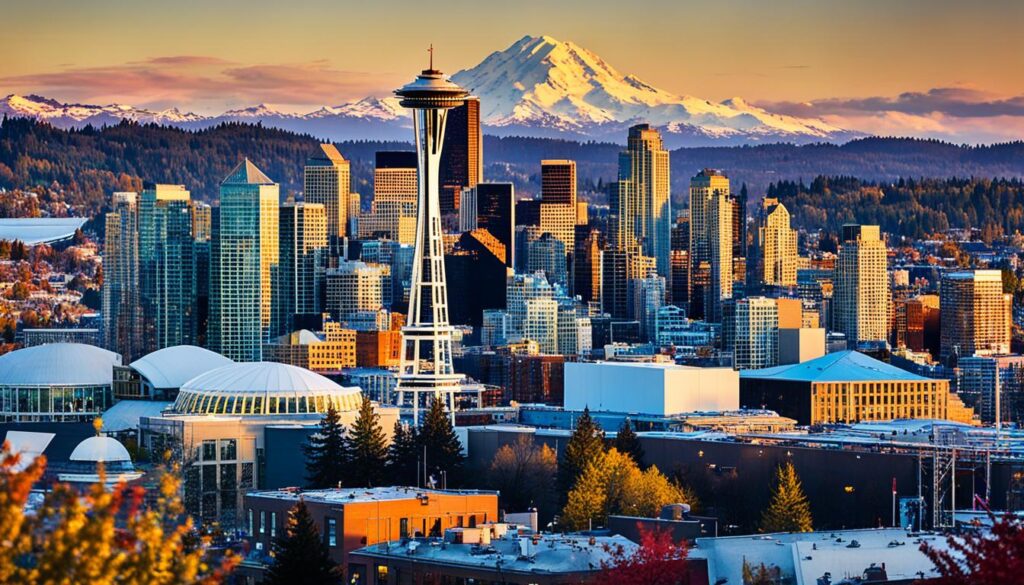 Arts and Culture in the PNW Arts and Culture in the PNW