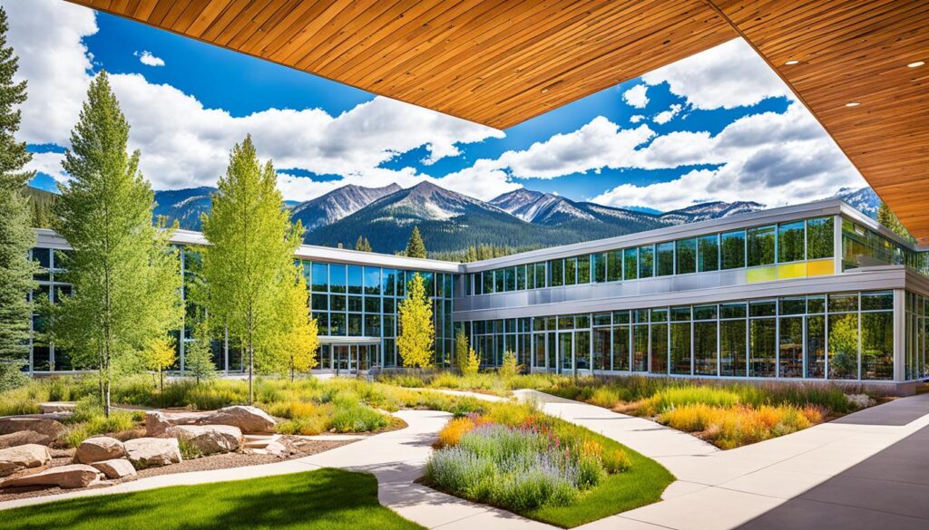 Aspen Cultural Institutions Aspen Cultural Institutions