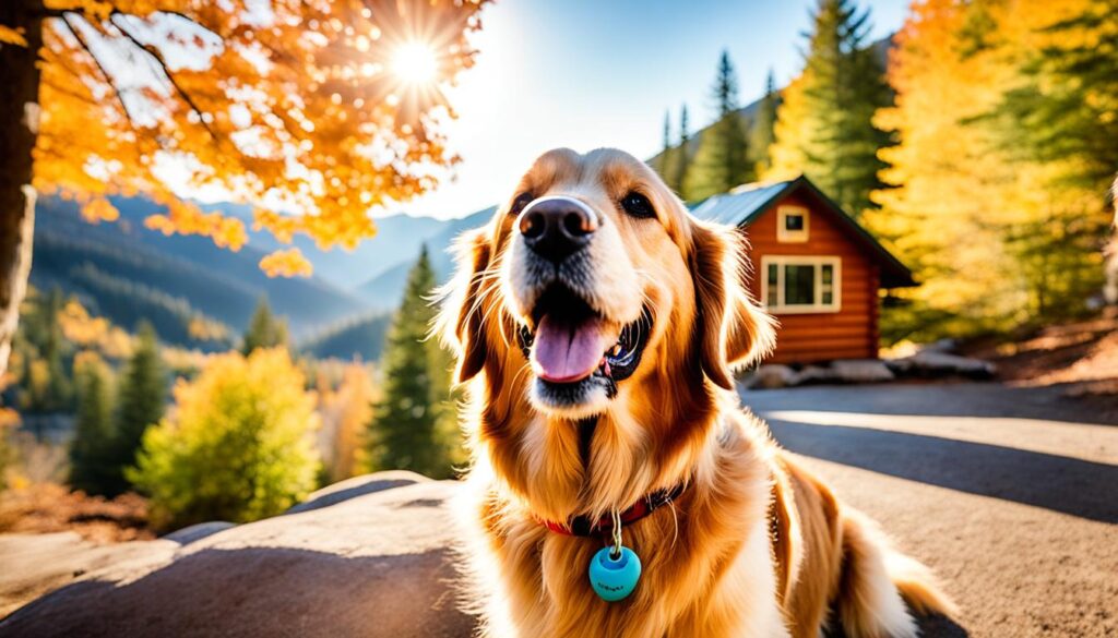 Aspen Dog-Friendly Rentals Aspen Dog-Friendly Rentals