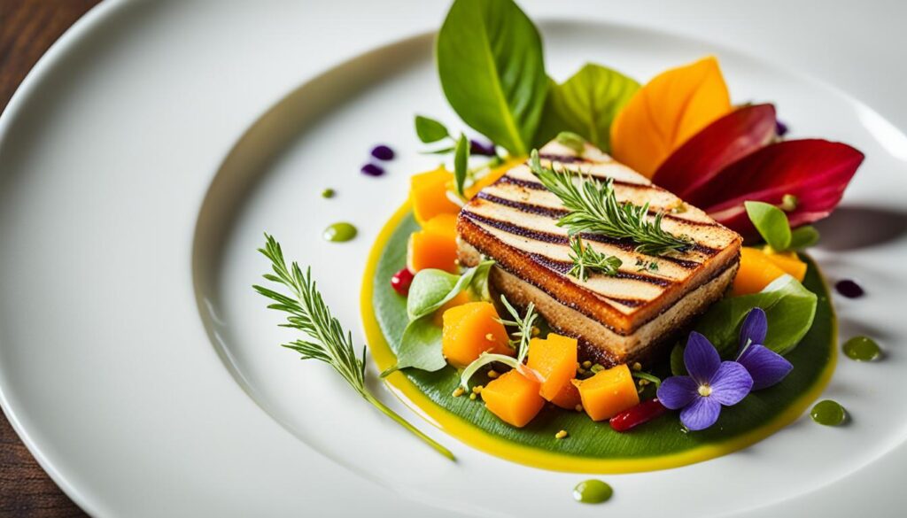Aspen Foodie Tours Aspen Foodie Tours