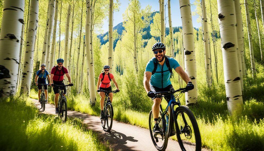 Aspen Summer Events Aspen Summer Events