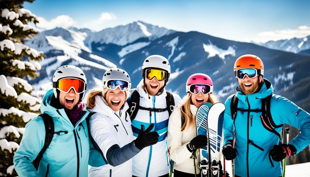 Aspen budget-friendly ski rentals and packages Aspen budget-friendly ski rentals and packages