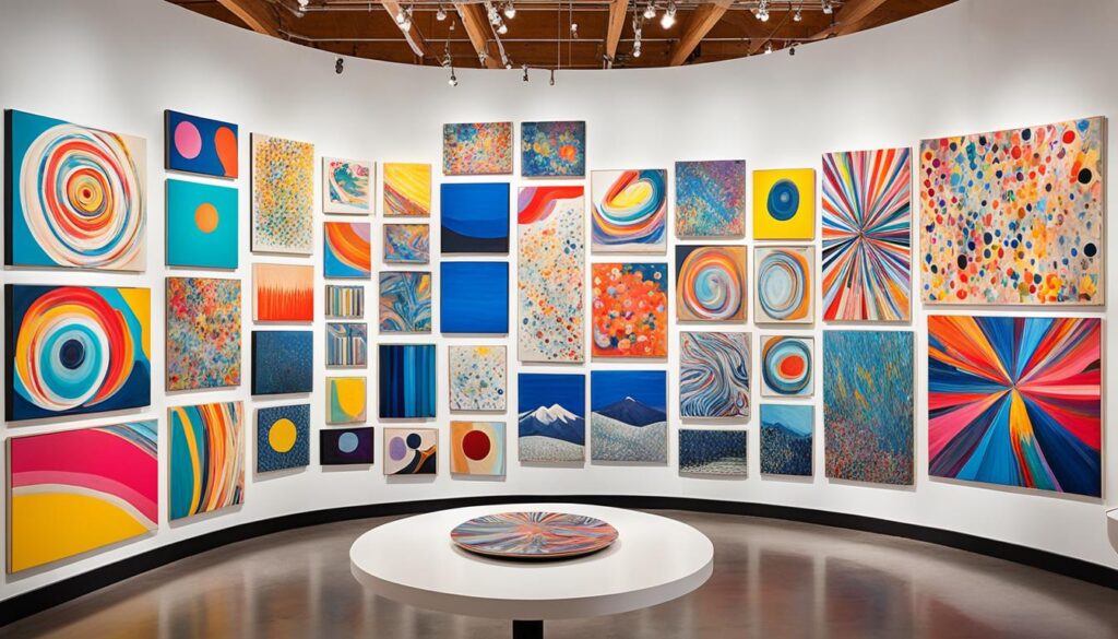 Aspen contemporary art Aspen contemporary art
