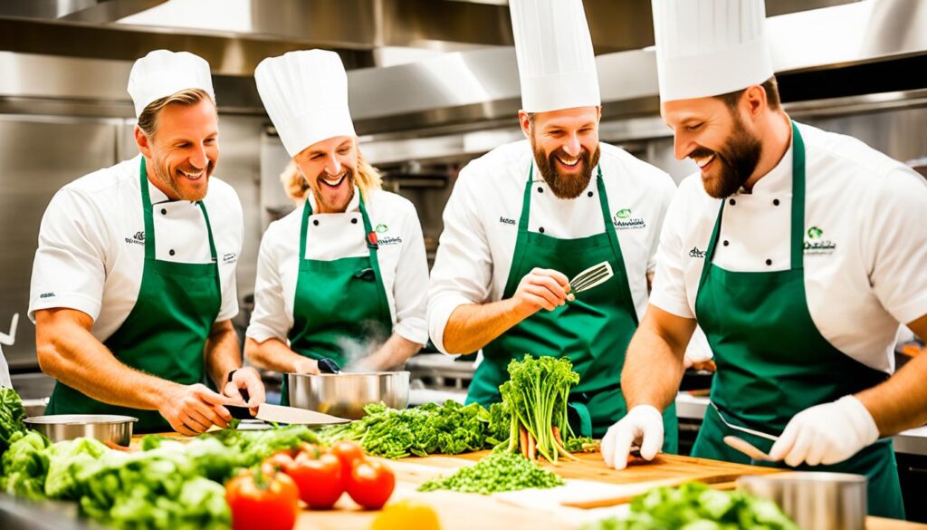 Aspen cooking classes Aspen cooking classes