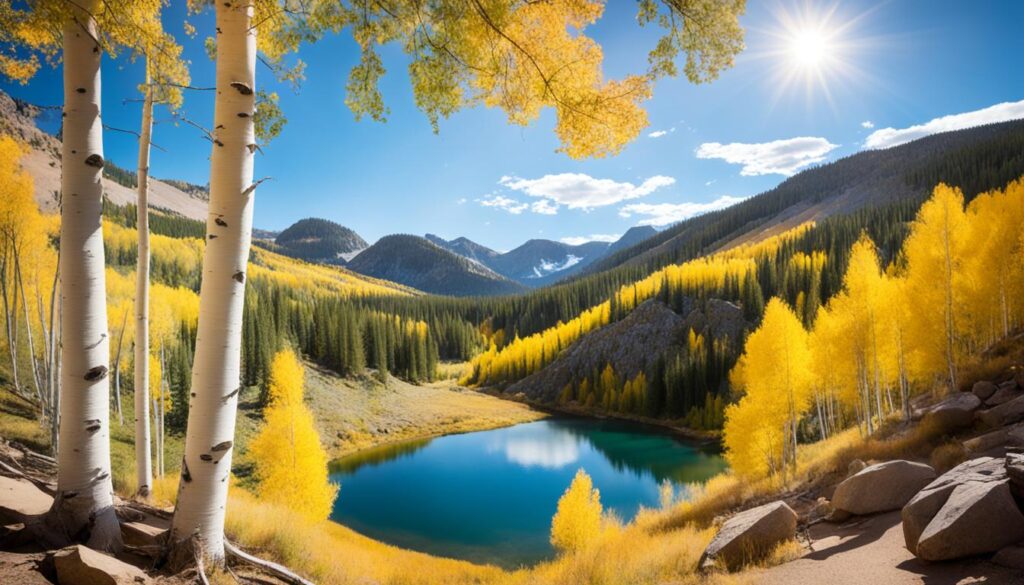 Aspen hidden must-sees Aspen hidden must-sees
