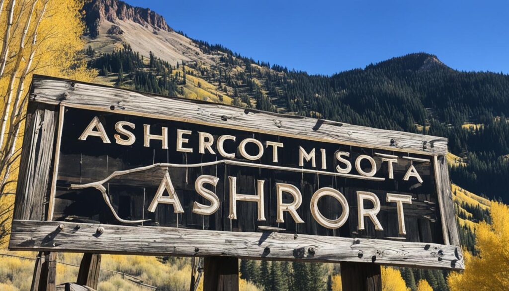 Aspen history attractions Aspen history attractions