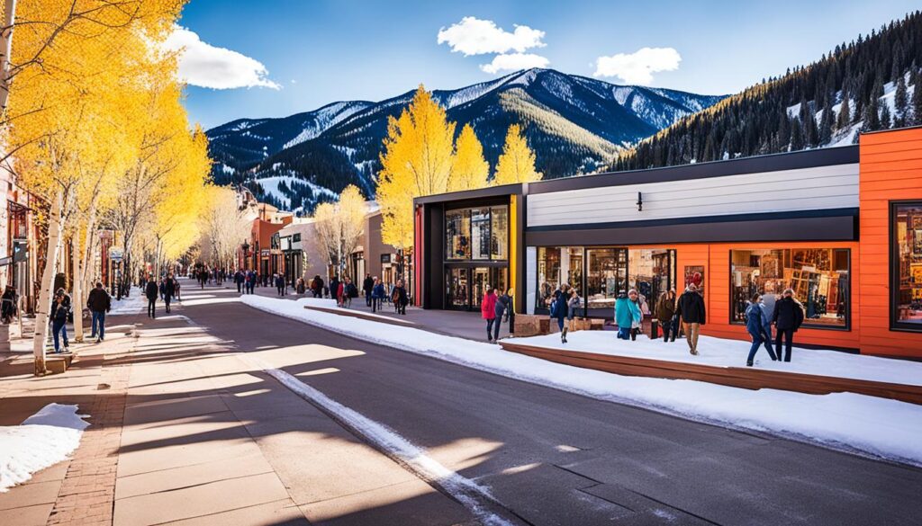 Aspen museums and galleries Aspen museums and galleries