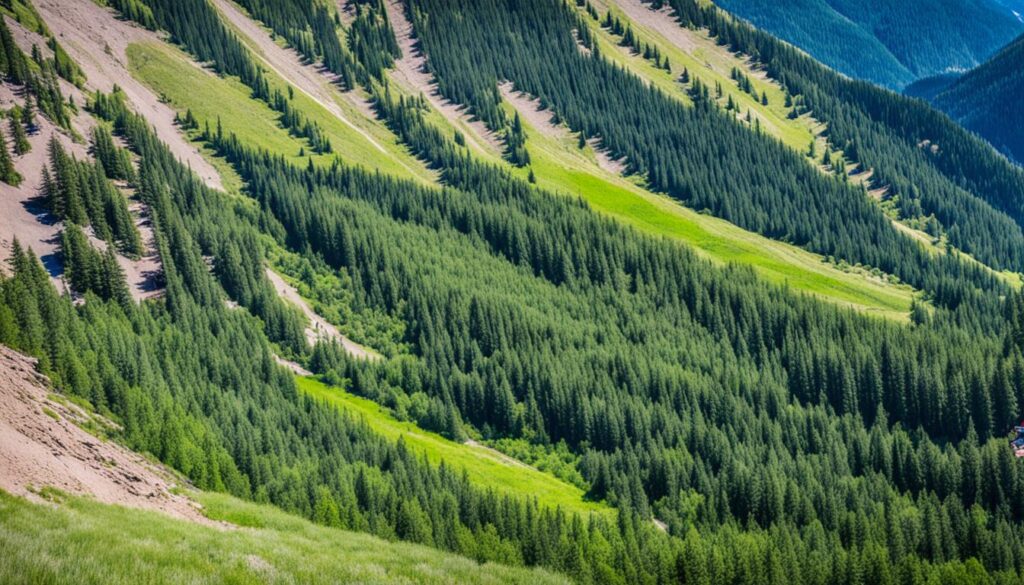 Aspen off the beaten path attractions Aspen off the beaten path attractions