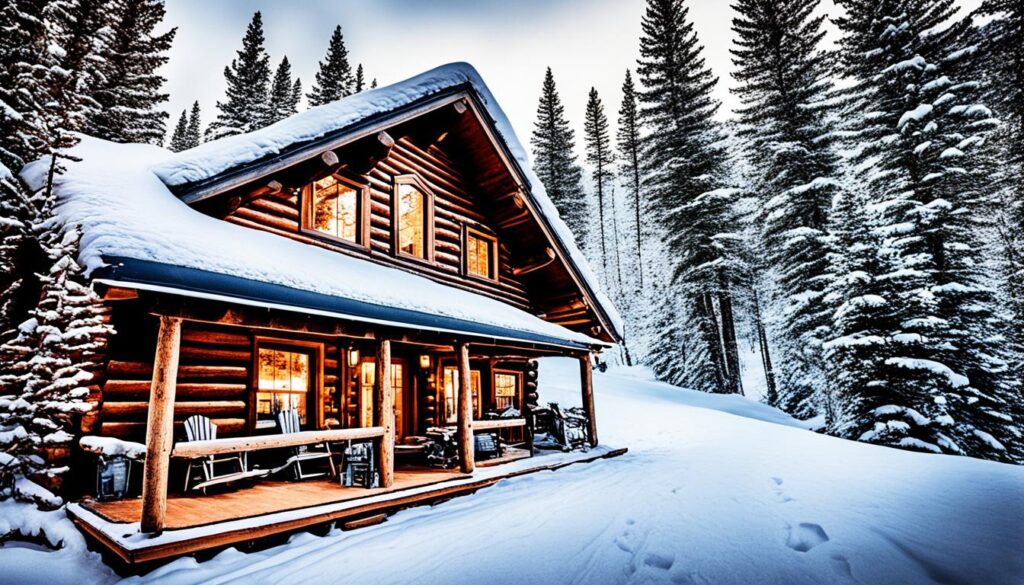 Aspen ski rental discounts and packages Aspen ski rental discounts and packages