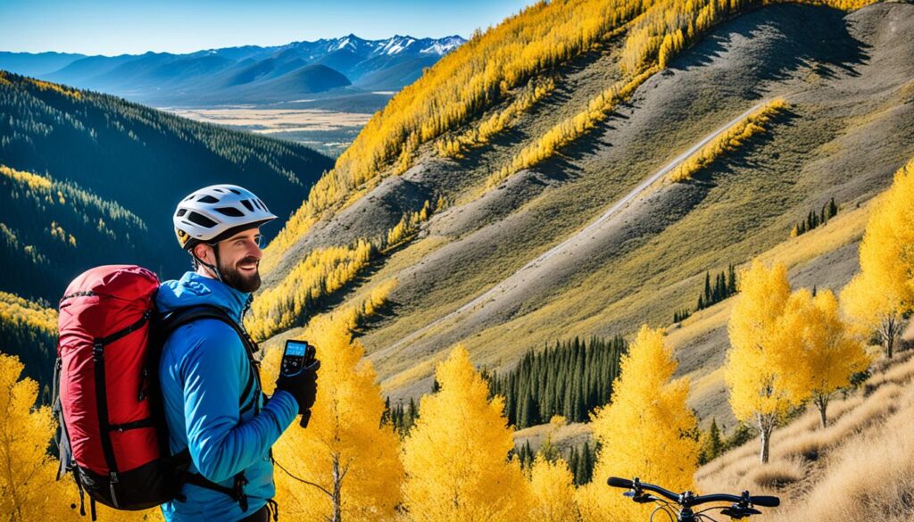Aspen solo travel activities Aspen solo travel activities