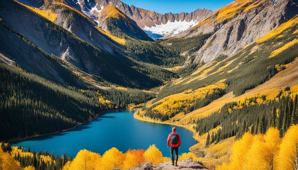 Aspen solo travel activities Aspen solo travel activities