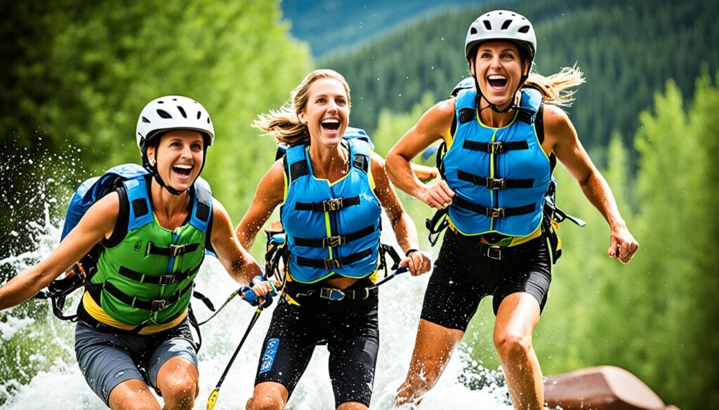 Aspen summer activities Aspen summer activities