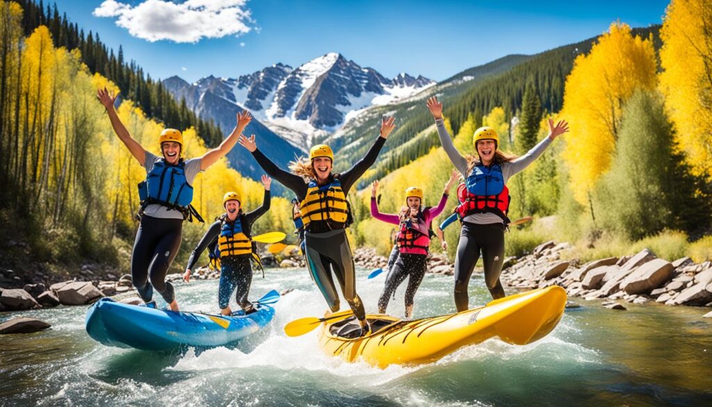 Aspen summer events Aspen summer events