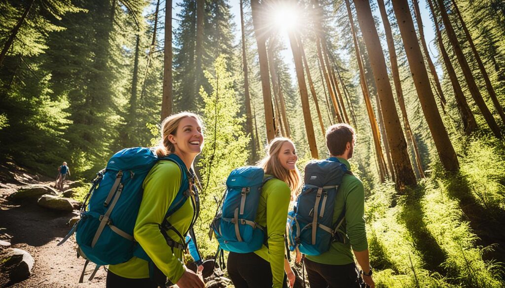 Aspen summer vacation ideas Aspen summer vacation ideas