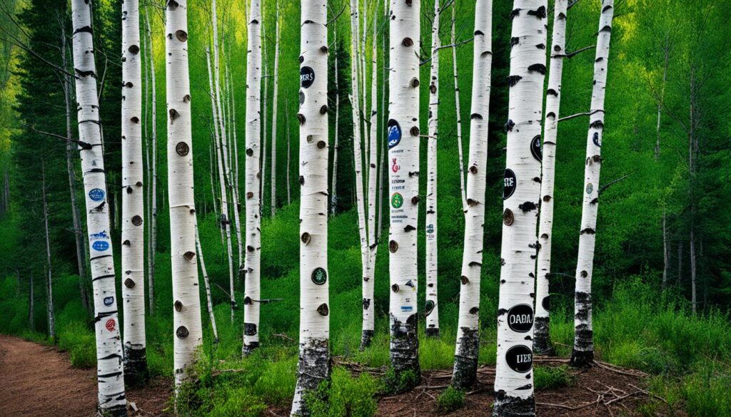 Aspen volunteer organizations Aspen volunteer organizations