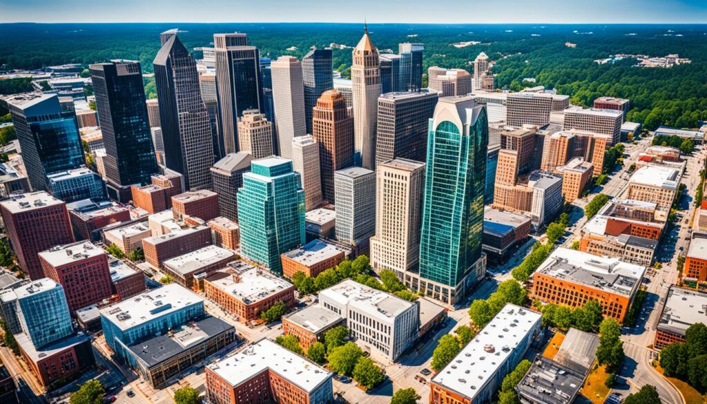 Atlanta Craft Breweries Atlanta Craft Breweries