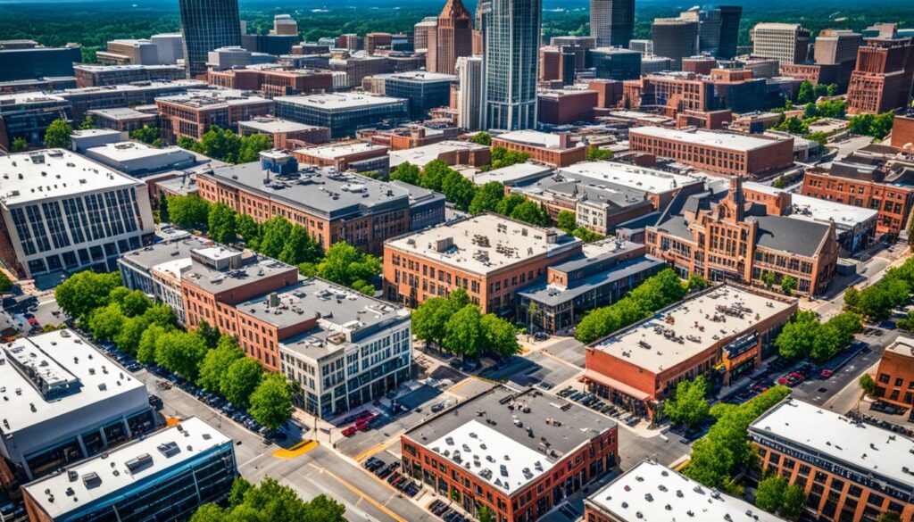 Atlanta Craft Breweries Atlanta Craft Breweries
