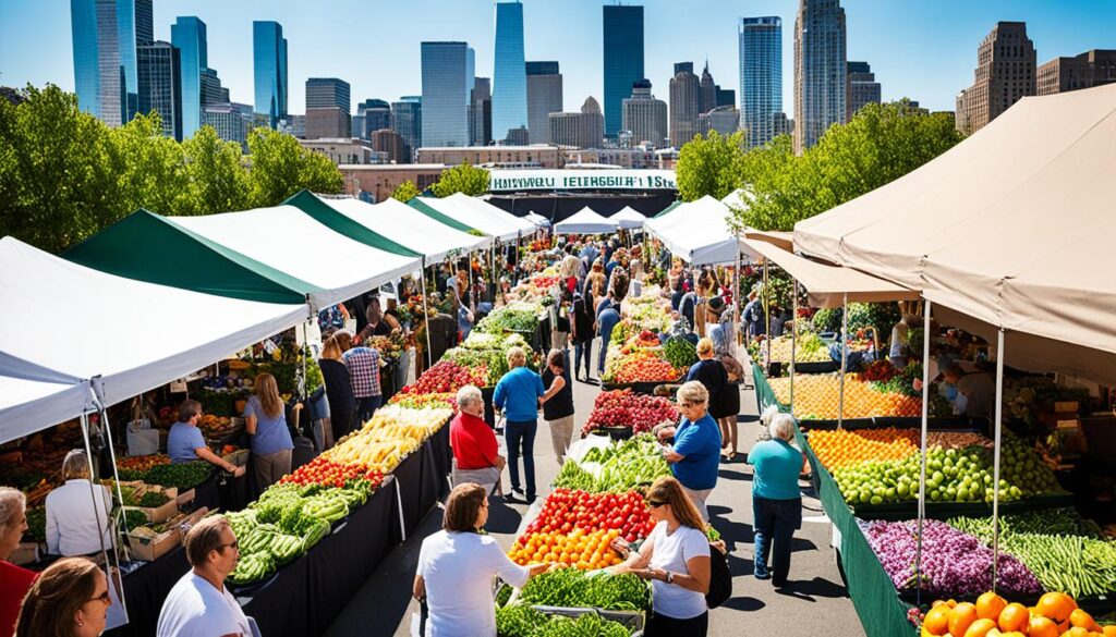 Atlanta Farmers Market Atlanta Farmers Market