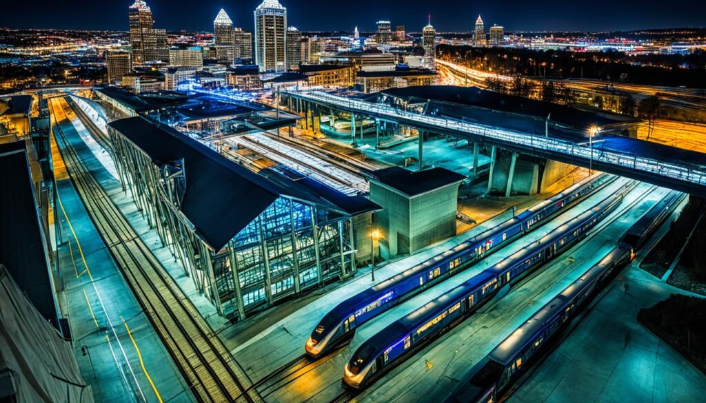 Atlanta Transportation Safety Atlanta Transportation Safety