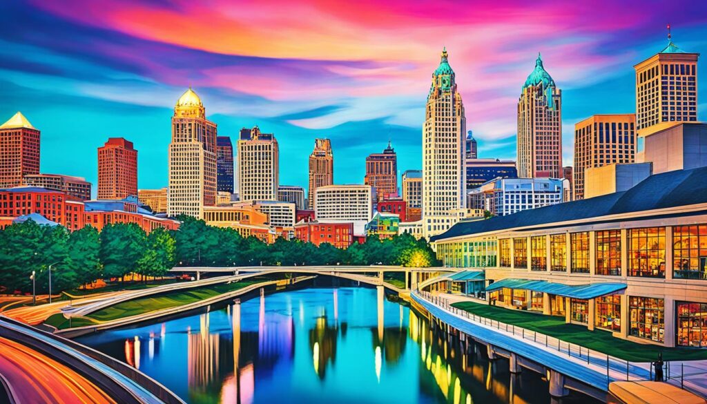 Atlanta art scene Atlanta art scene