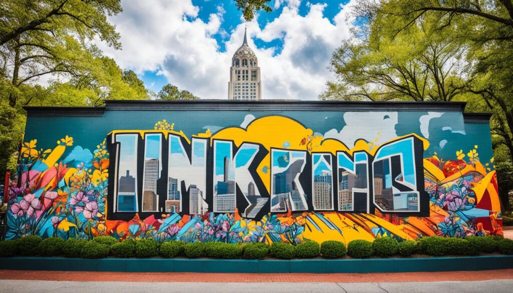 Atlanta city tours Atlanta city tours