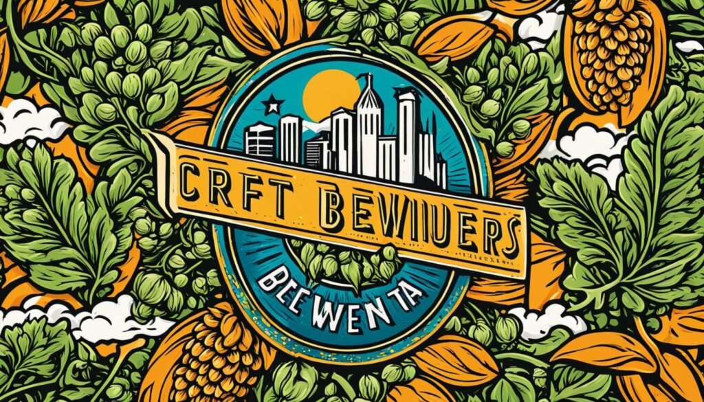 Atlanta craft breweries Atlanta craft breweries