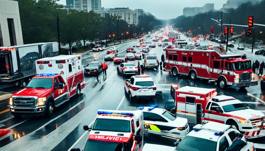 Atlanta emergency services Atlanta emergency services