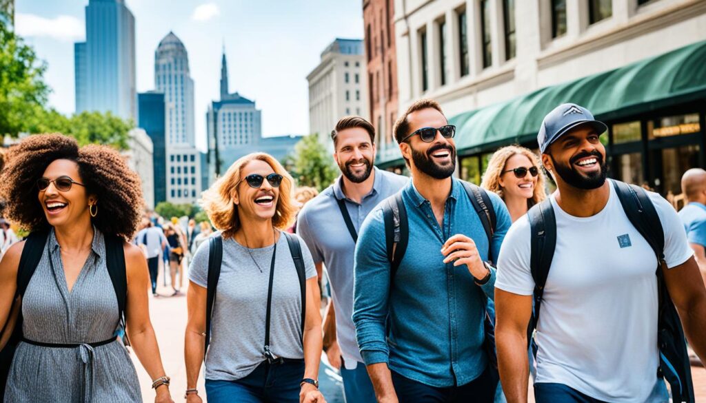Atlanta historic tours Atlanta historic tours