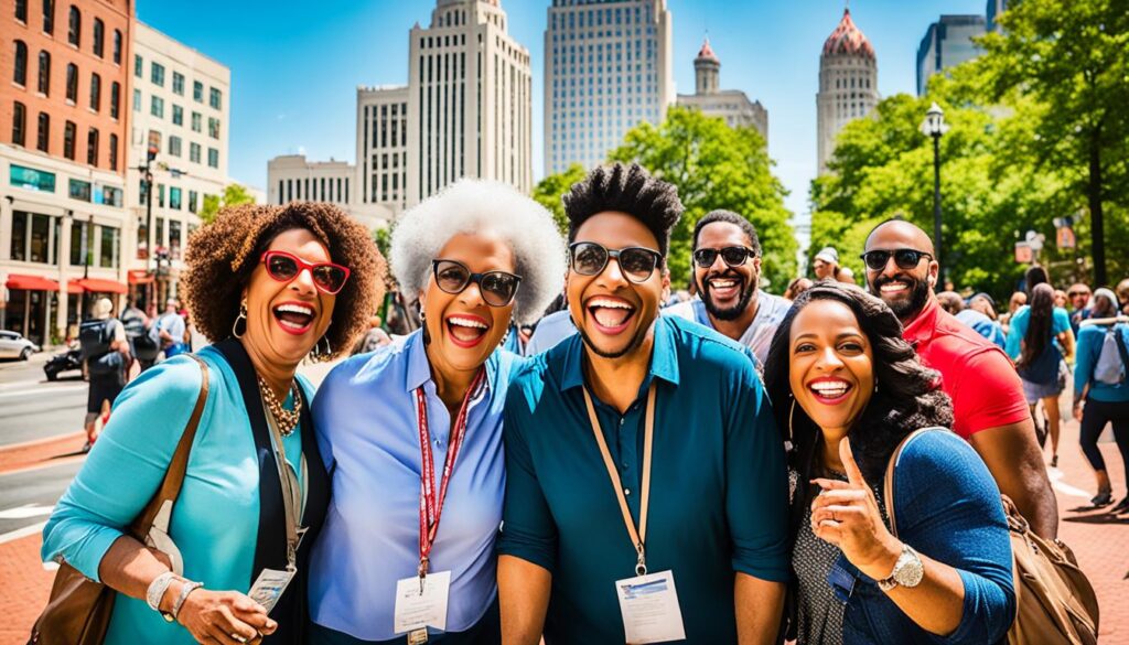 Atlanta historical tours Atlanta historical tours