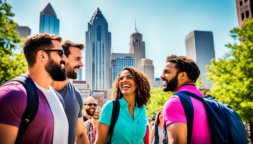 Atlanta history tours Atlanta history tours