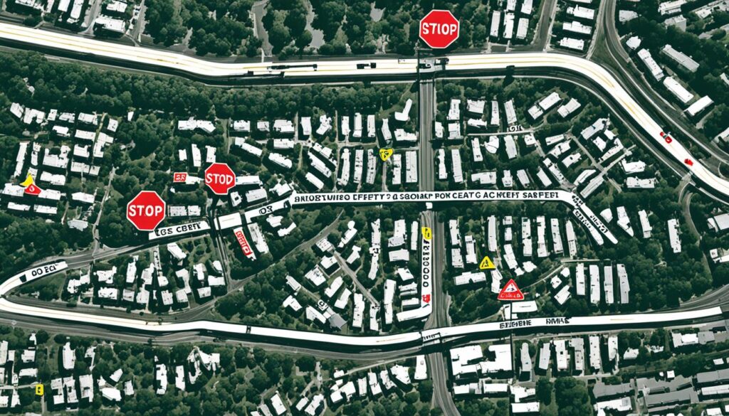 Augusta Georgia crime rate Augusta Georgia crime rate