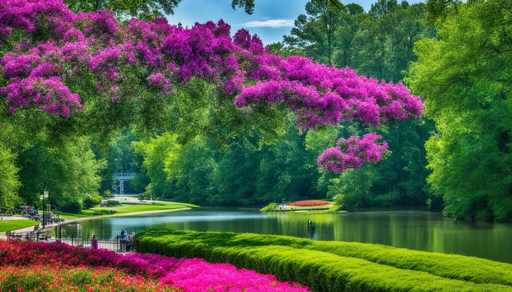 Augusta Georgia points of interest Augusta Georgia points of interest