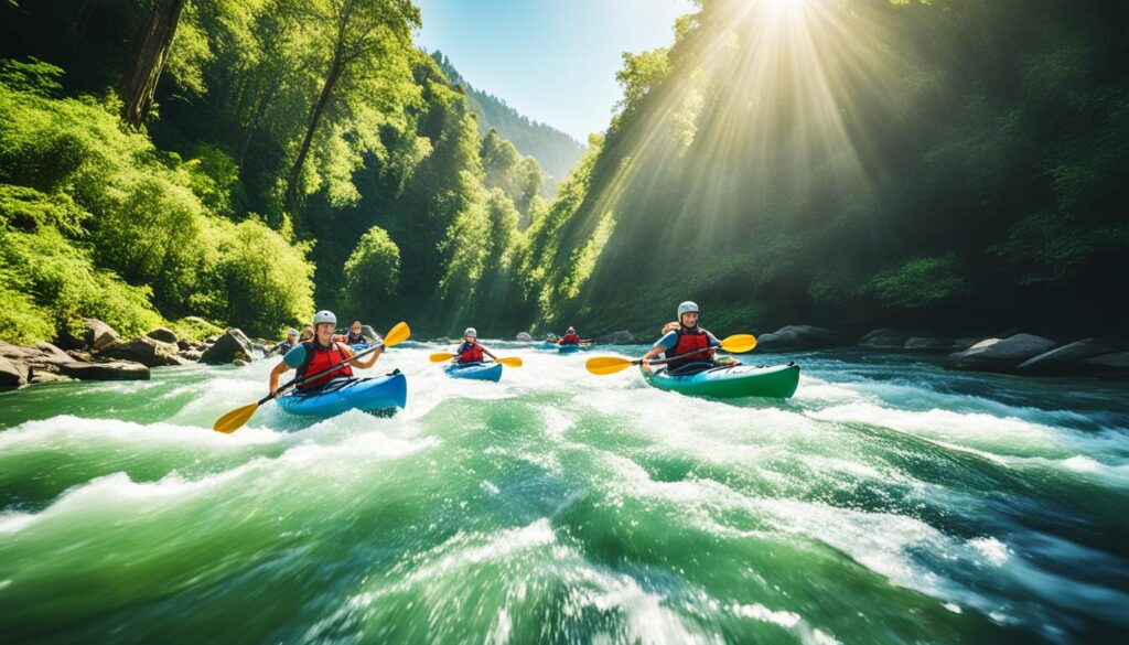 Augusta Outdoor Sports Augusta Outdoor Sports