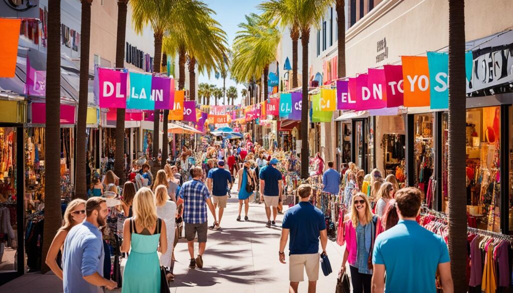 Augusta Shopping Destinations Augusta Shopping Destinations