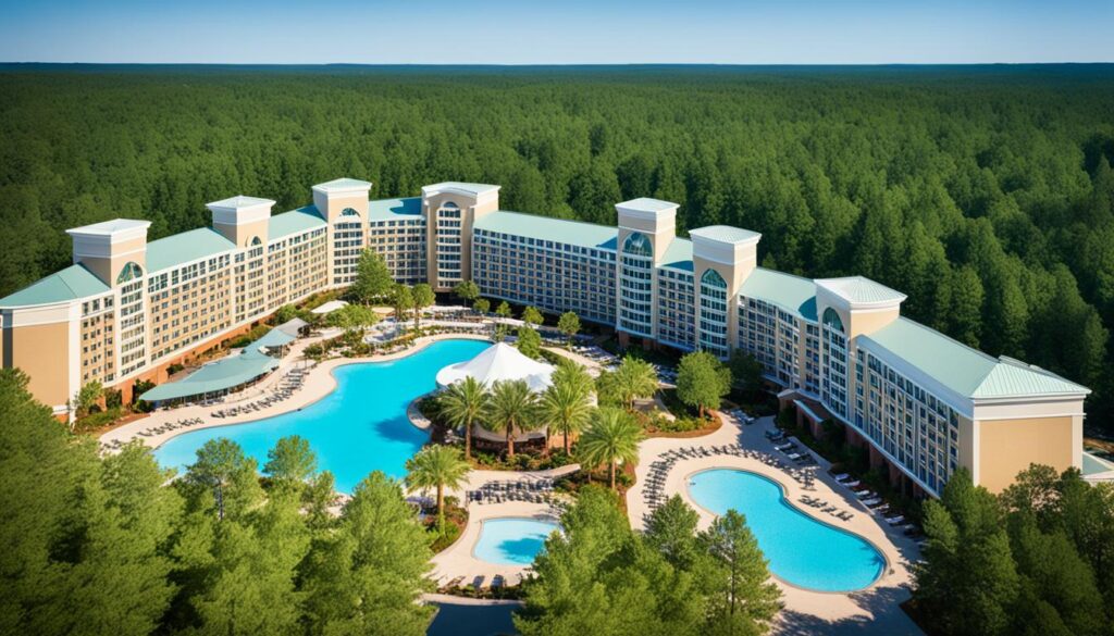 Augusta accommodations Augusta accommodations