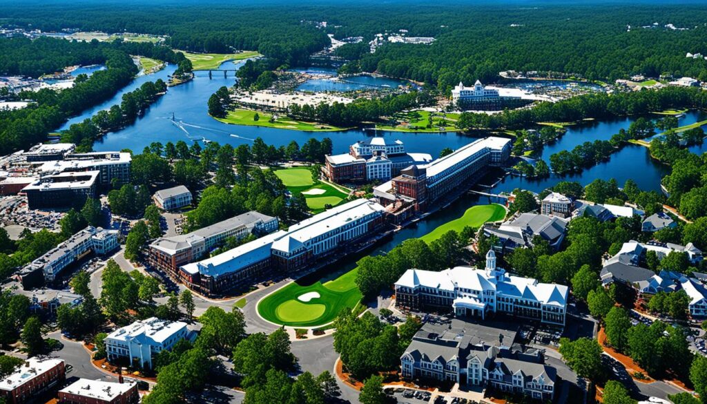 Augusta accommodations for Masters Week Augusta accommodations for Masters Week
