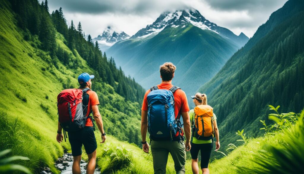 Augusta adventure tours Augusta adventure tours